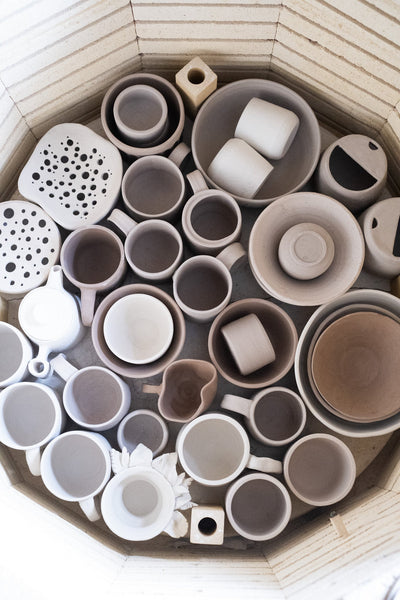 Respecting the Craft: The Importance of Avoiding Cultural Appropriation in Ceramic Art