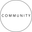 Community Clay logo