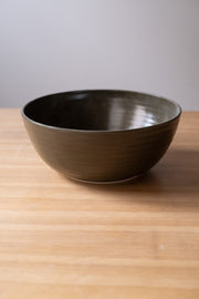 Large Serving Bowl