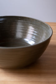 Large Serving Bowl