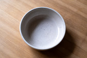 Shallow Bowl