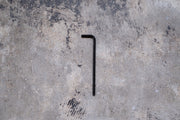 Bat Pin Allan Key 1