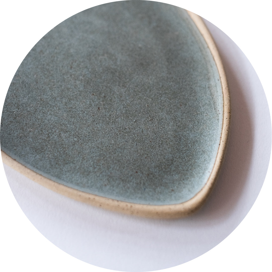 January Pottery Classes Vancouver COMMUNITY CLAY