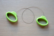 Basic Tool Set