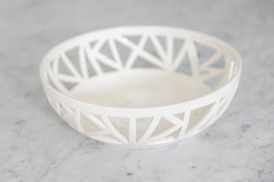 Fruit Bowl
