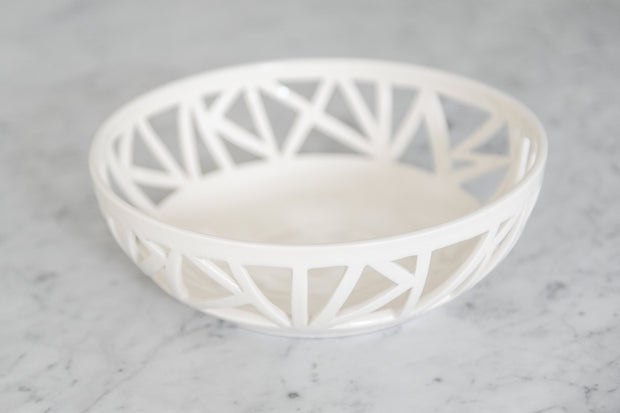 Fruit Bowl