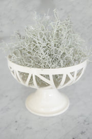 Fruit Bowl Pedastal
