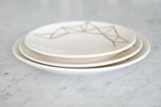 Plates Platters