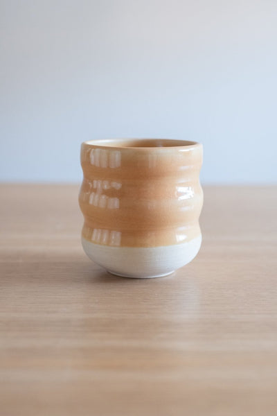 Limited Tumbler