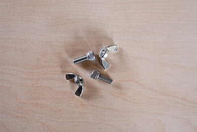 Bat pins