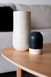 Onyx Small Bud Vase