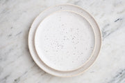 Small Plate