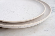 Small Plate