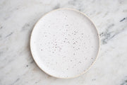 Small Plate