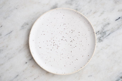 Small Plate