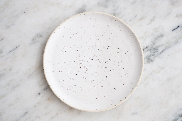 Small Plate