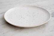 Small Plate