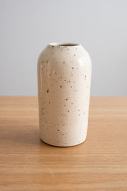 Medium Bud Vase