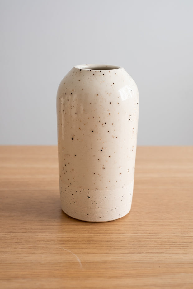 Medium Bud Vase