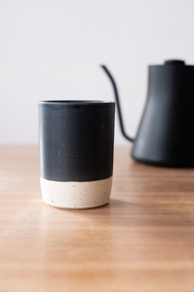 Small Tumbler