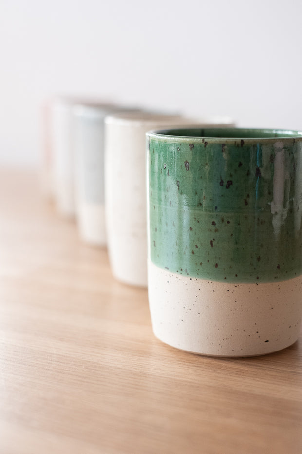 Small Tumbler