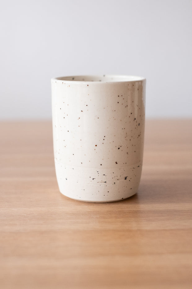 Small Tumbler