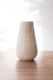 Limited Edition Large Tall Vase