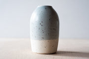 Small Bud Vase