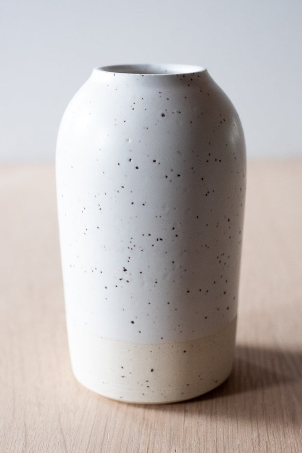 Medium Bud Vase