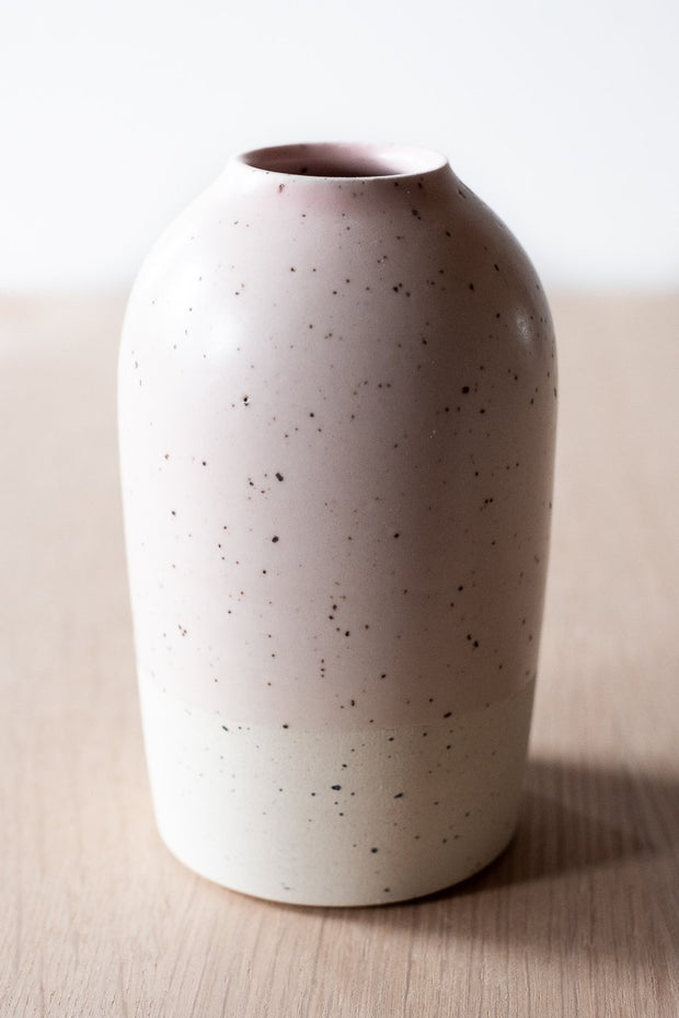 Medium Bud Vase