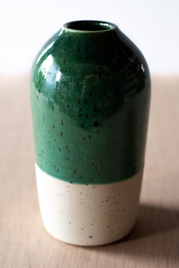 Medium Bud Vase