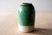 Small Bud Vase