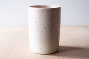 Wine Chiller/Vase