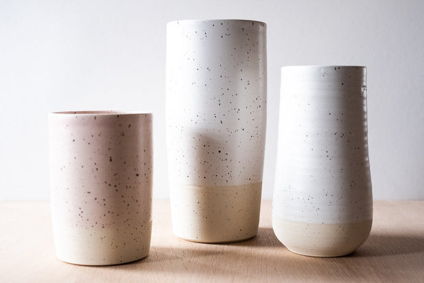 Wine Chiller/Vase