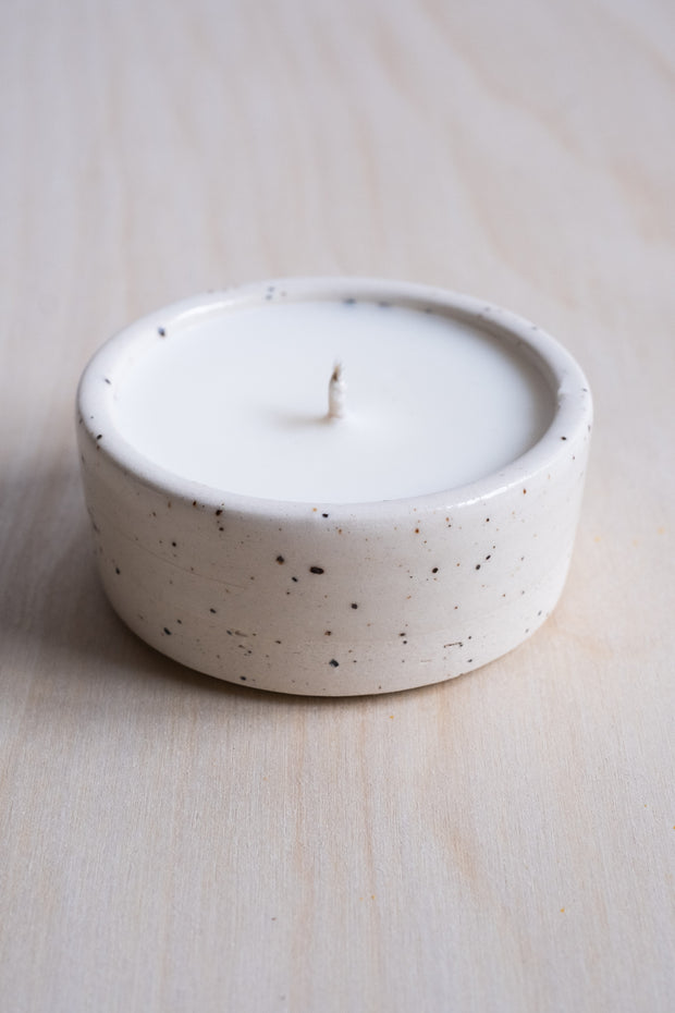 Wee Candle