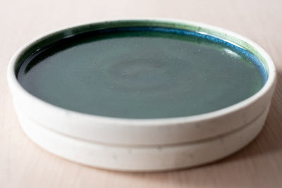 Petit Chef’s Plate