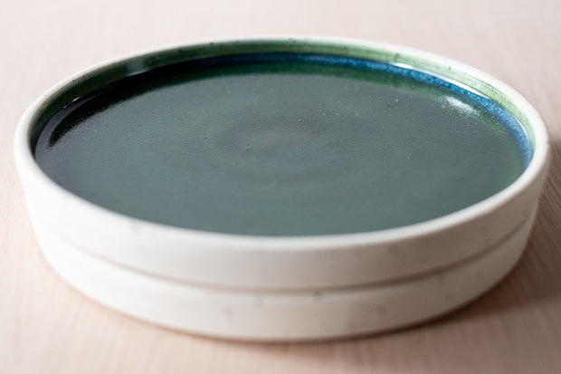 Petit Chef’s Plate