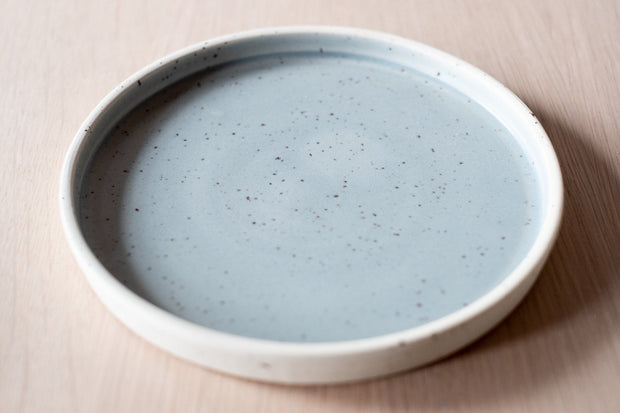 Petit Chef’s Plate