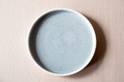 Petit Chef’s Plate