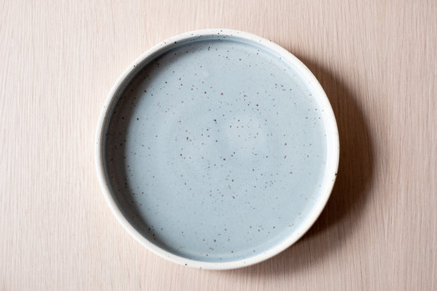 Petit Chef’s Plate
