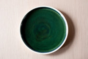 Petit Chef’s Plate