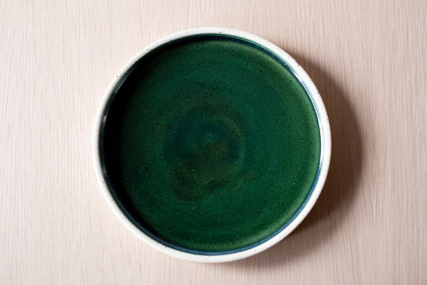 Petit Chef’s Plate