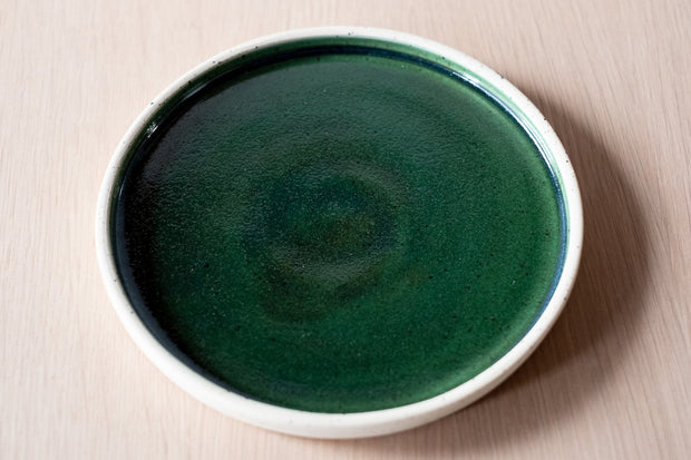 Petit Chef’s Plate