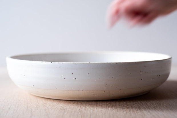 Pasta Bowl