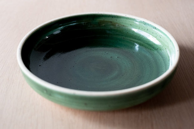 Pasta Bowl