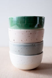 Small Bowls