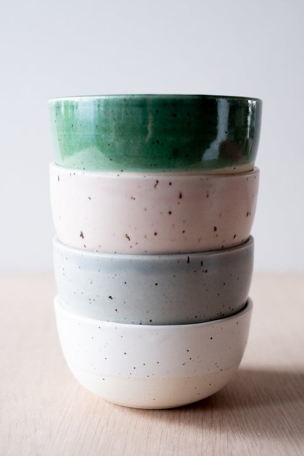 Small Bowls