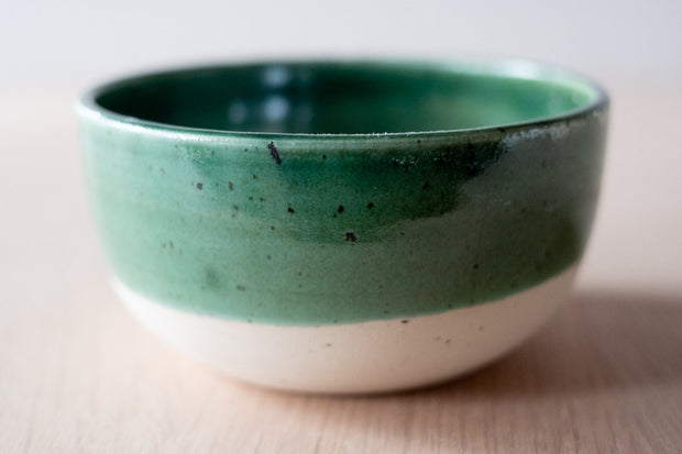 Jade Small Bowl