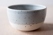 Granite Small Bowl