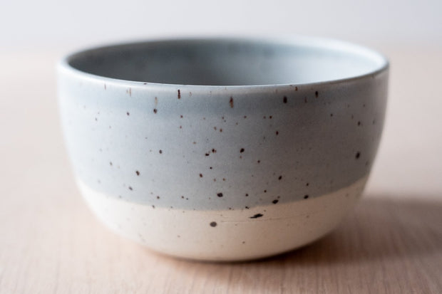 Granite Small Bowl